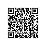 PIC16F15324T-I-ST QRCode