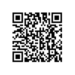 PIC16F15325-E-P QRCode