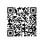 PIC16F15325-I-JQ QRCode