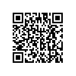 PIC16F15325-I-ST QRCode