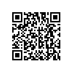 PIC16F15325T-I-JQ QRCode