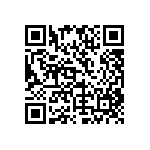 PIC16F15344-I-SO QRCode