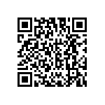 PIC16F15344T-I-SO QRCode