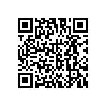 PIC16F15345-E-P QRCode