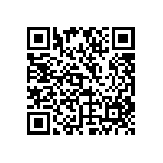 PIC16F15354-E-SO QRCode