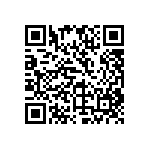 PIC16F15354-I-MV QRCode