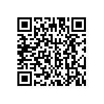 PIC16F15354-I-SS QRCode