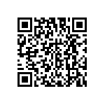 PIC16F15354T-I-MV QRCode