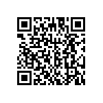 PIC16F15355-E-SS QRCode