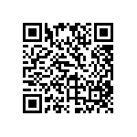 PIC16F15355-I-MV QRCode