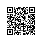 PIC16F15355-I-SO QRCode