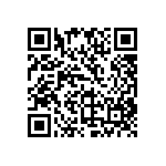 PIC16F15356-I-ML QRCode