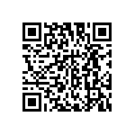 PIC16F15356T-I-MV QRCode