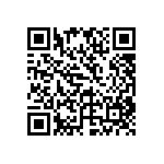 PIC16F15375-E-MV QRCode