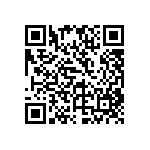 PIC16F15375-I-MV QRCode