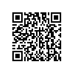 PIC16F15375T-I-ML QRCode