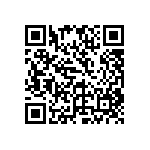 PIC16F15376-E-MV QRCode