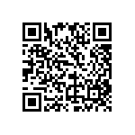 PIC16F15376-I-PT QRCode