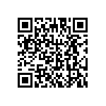 PIC16F15385-E-PT QRCode