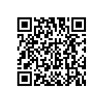 PIC16F15385T-I-MV QRCode