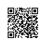 PIC16F15386T-I-MV QRCode