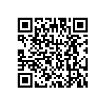 PIC16F1574T-I-ST QRCode