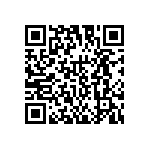 PIC16F1575-I-SL QRCode