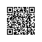 PIC16F1575T-I-JQ QRCode