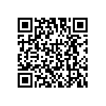 PIC16F1578-E-GZ QRCode