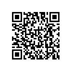PIC16F1578-I-SS QRCode