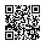 PIC16F1579-E-P QRCode