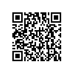 PIC16F1579-E-SS QRCode