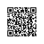 PIC16F1613T-I-SL QRCode