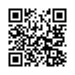 PIC16F1614-E-P QRCode