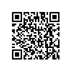 PIC16F1614T-I-ST QRCode