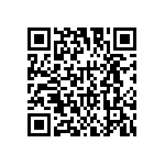 PIC16F1615-E-SL QRCode