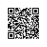 PIC16F1618-E-ML QRCode