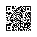 PIC16F1704-E-ML QRCode