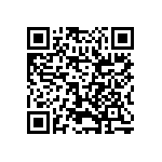 PIC16F1704-I-ST QRCode