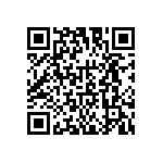 PIC16F1705-I-ML QRCode