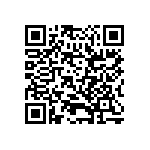 PIC16F1707-I-SO QRCode