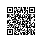 PIC16F1707T-I-SO QRCode