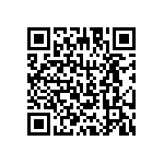 PIC16F1708T-I-SO QRCode