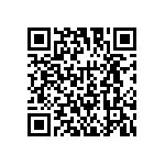 PIC16F1709-I-SO QRCode