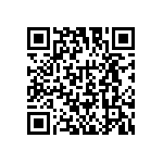 PIC16F1709-I-SS QRCode