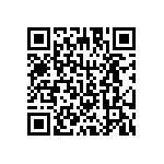 PIC16F1709T-I-ML QRCode