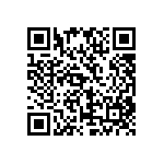 PIC16F1709T-I-SO QRCode