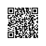 PIC16F1713-E-ML QRCode