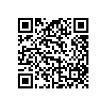 PIC16F1716-I-ML QRCode