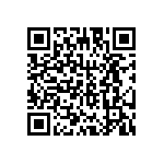 PIC16F1716T-I-MV QRCode